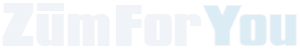 Zum for You